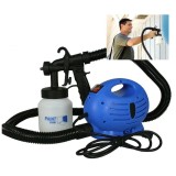 Aparat electric de vopsit si zugravit, APF&reg; 650W, Paint Zoom, 800 ml