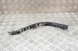 Suport bara de protecție st&acirc;nga spate LAND ROVER DISCOVERY SPORT L550 2018 OEM: FK72-17A882-A 14521529