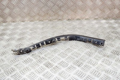 Suport bara de protecție st&amp;acirc;nga spate LAND ROVER DISCOVERY SPORT L550 2018 OEM: FK72-17A882-A 14521529 foto