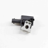 Senzor de impact lateral dreapta BMW X3 F25 2015 OEM: 9224177 | 18268453