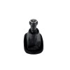 Manson schimbator piele ecologica ART dedicat VW Passat B5 1996-2005, 6 viteze Negru