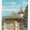 RF52 -Carte Postala- Voronet, necirculata