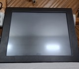 Monitor industrial 19&quot; panel PC, windows XP
