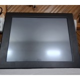 Monitor industrial 19&quot; panel PC, windows XP
