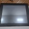 Monitor industrial 19" panel PC, windows XP