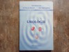 UROLOGIE de CATALIN PRICOP si DAN MISCHIANU , 2005