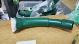 Cumpara ieftin Perie praf Aspirator Vorwerk Tiger