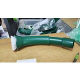 Perie praf Aspirator Vorwerk Tiger