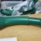 Perie praf Aspirator Vorwerk Tiger