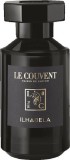 Le Couvent Maison de Parfum, Ilhabela, Apă de parfum, Unisex, 50 ml