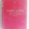Congresul al 3 lea al partidului muncitoresc roman 20-25 Iunie 1960