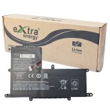 Baterie laptop pentru HP Stream 11 Pro G2 G3 G4 G5 11-R 11-R014WM 11-R020NW 11-R021NW 11-Y000NW 11-Y002NW