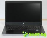 Лаптоп HP ProBook 440 G5 i5-7200U/8GB RAM/128GB m.2 SSD 14&amp;#039;&amp;#039; FHD