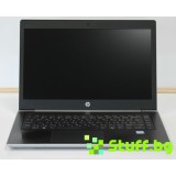 HP ProBook 440 G5