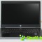 HP ProBook 440 G5