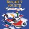 The Mysterious Benedict Society and the Riddle of Ages