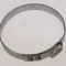 C00264648 COLIER, D=45,5 482000022036 Masina de spalat vase Whirlpool WSFE 2B19, 10 seturi WHIRLPOOL/INDESIT