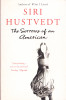 AS - SIRI HUSTVEDT - THE SORROWS OF AN AMERICAN