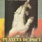 Planeta de poet