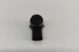 Senzor de parcare spate SKODA KAROQ NU7 2020 OEM: 5Q0919275B 23997447