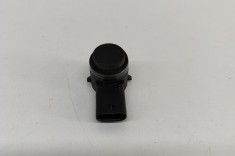Senzor de parcare spate SKODA KAROQ NU7 2020 OEM: 5Q0919275B | 23997447