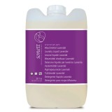 Detergent lichid rufe lavandă Sonett 20 litri