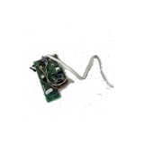 Placă de bază Originală Philips 421945007951 pentru Espressor Cafea