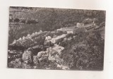 RF206 - Carte Postala - Baile Herculane. vedere de la Crucea Alba, necirculata