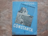 Constanta de Tudor Soimaru, 1936