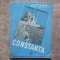 Constanta de Tudor Soimaru, 1936