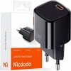 Mcdodo &Icirc;ncărcător Rapid Mic Usb-C 20W Pentru Iphone