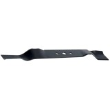 Makita YA00000741 - Cutit pentru masina de tuns iarba 460 mm ELM4620 ELM4621