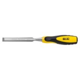 Cumpara ieftin Dalta pentru lemn, 14 mm, DREL