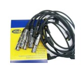 Set fise bujii Magneti Marelli 941319170071