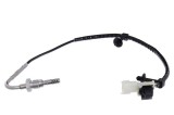 Senzor temperatura gaze evacuare Opel Astra H, Corsa D, Meriva A, Zafira / Zafira Family B, Zafira B Motor 1.7 Cdti, 1.7 Cdti, 1.7 Cdti, 1.7 Cdti,