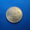 2 LEVA 1992 / BULGARIA