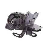 Suport motor Nissan X-Trail T30 2000-2006, Stanga, NTY ZPS-NS-117