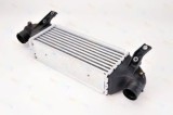 Radiator intercooler FORD FIESTA IV (JA, JB) (1995 - 2002) THERMOTEC DAG001TT