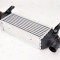 Radiator intercooler FORD FIESTA IV (JA, JB) (1995 - 2002) THERMOTEC DAG001TT