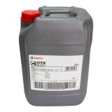 Ulei motor Castrol GTX 5W30 C3 20L