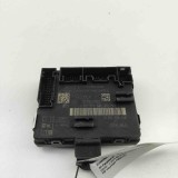 Modul de control ușă st&acirc;nga față AUDI Q5 FY 2024 OEM: 4M2959793K 31962453
