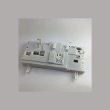 Placă electronică pentru uscător de rufe BOSCH 00624811 Original