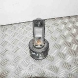 Suport diferențial spate BMW 4 Coupe F32, F82 2014 OEM: 68654914090712 2671130