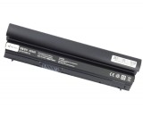 Baterie DellLatitude E6220 65Wh 6000mAh Protech High Quality, Latitude E6230 65Wh 6000mAh Protech High Quality