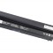Baterie DellLatitude E6430s 65Wh 6000mAh Protech High Quality, WJ383 65Wh 6000mAh Protech High Quality