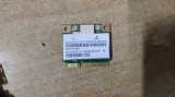 Wireles Asus X75, X75V, X75VC-- A187