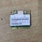 wireles Asus X75, X75V, X75VC-- A187