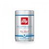Cafea boabe Illy Decaf 250 g