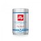 Cafea boabe Illy Decaf 250 g