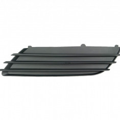 Grila spoiler Opel Astra H, 10.2003-04.2007, Stanga, 1400307, 550927-1, Model Hatchback si Combi Kft Auto